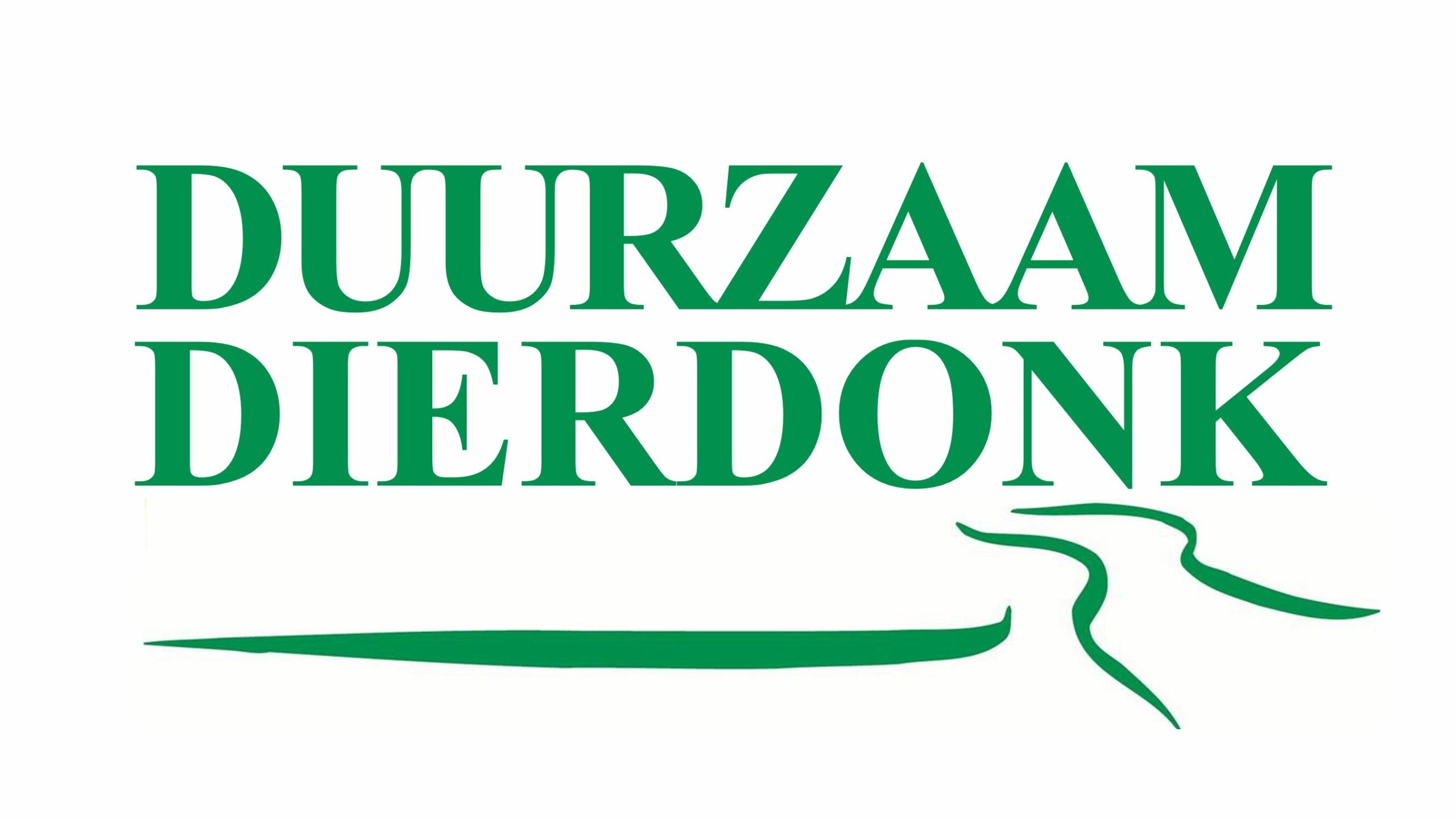 Duurzaam Dierdonk